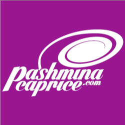 Pashmina Caprice | 255 Boulevard Vachon N, Sainte-Marie, QC G6E 1L8, Canada | Phone: (418) 387-4243