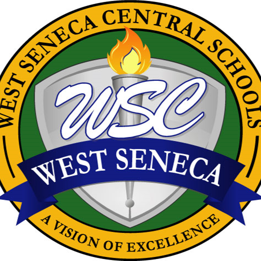 West Seneca Community Education | 1445 Center Rd, West Seneca, NY 14225, USA | Phone: (716) 677-3107