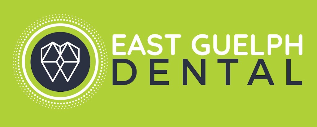 East Guelph Dentistry | 10 Samuel Dr Unit A, Guelph, ON N1L 0K2, Canada | Phone: (519) 766-0101