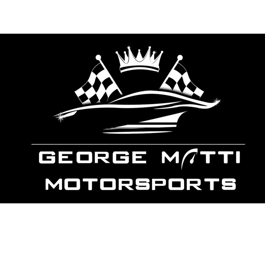 George Matti Motorsports | 1081 Brydges St, London, ON N5W 2B5, Canada | Phone: (519) 619-5073