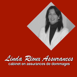 Linda Rioux Assurances | 75 Rue de lHôtel de Ville, Warwick, QC J0A 1M0, Canada | Phone: (819) 358-9200