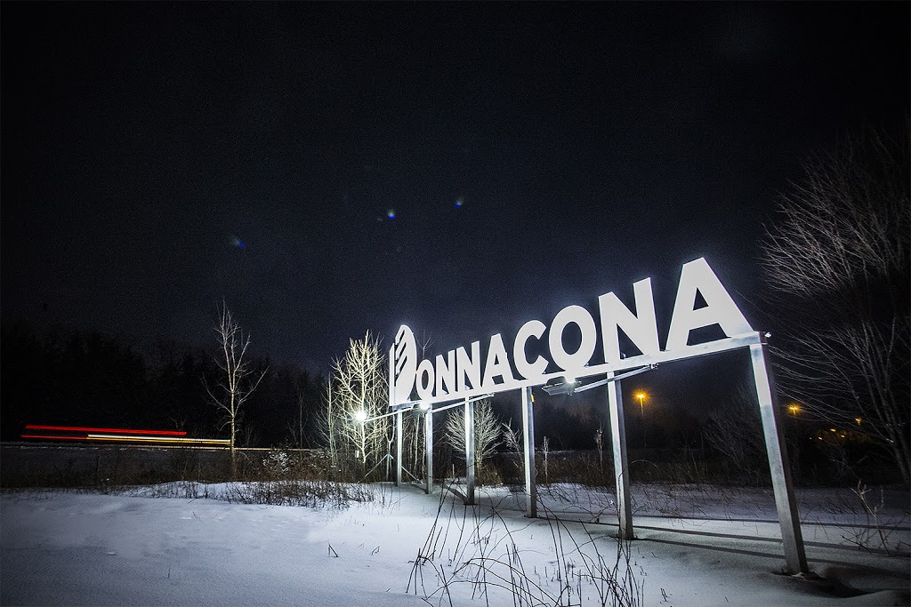 Ville de Donnacona | 138 Avenue Pleau, Donnacona, QC G3M 1A1, Canada | Phone: (418) 285-0110