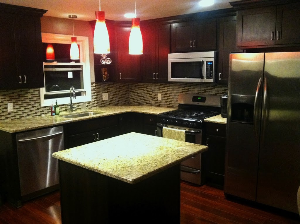 Remodel WNY | 1 Burdette Dr, Buffalo, NY 14225, USA | Phone: (716) 578-5762