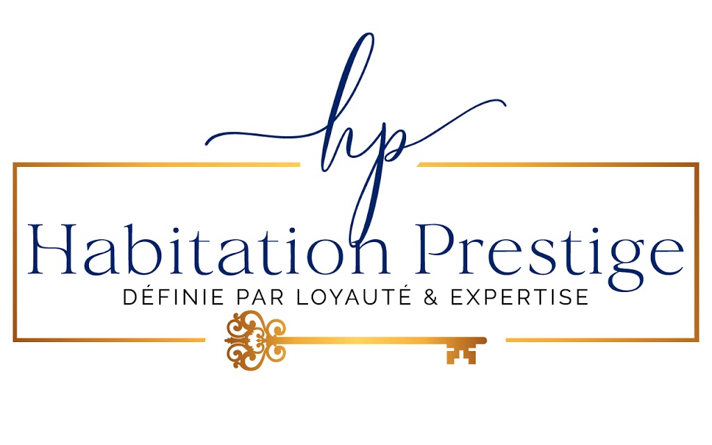 Habitation Prestige - Inspecteur | 674 Rue des Sureaux #2, Boucherville, QC J4B 0C7, Canada | Phone: (438) 522-3302