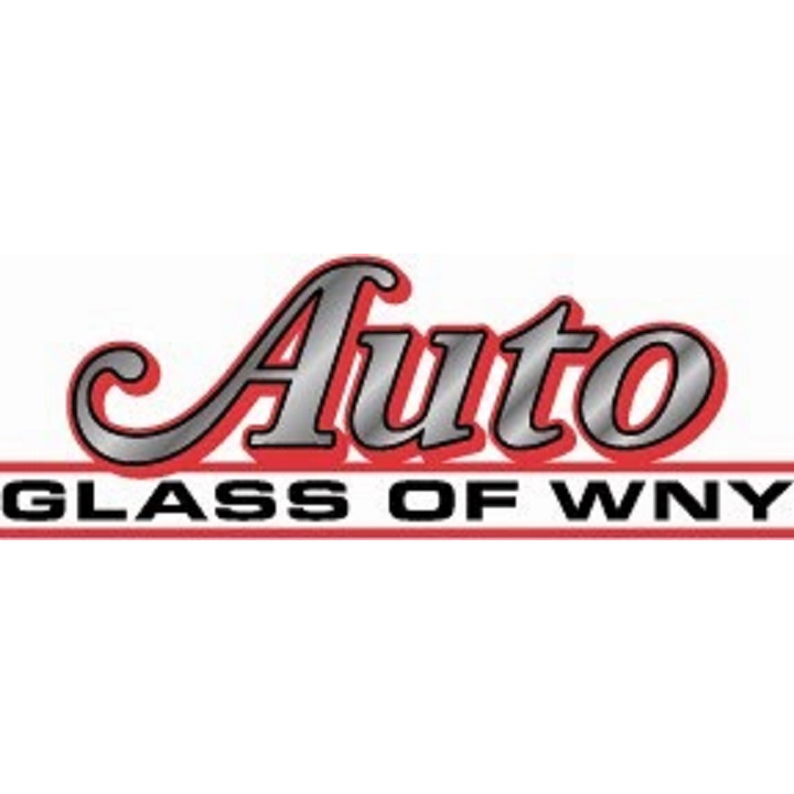 Auto Glass of WNY | 5775 S Transit Rd, Lockport, NY 14094, USA | Phone: (716) 478-0864