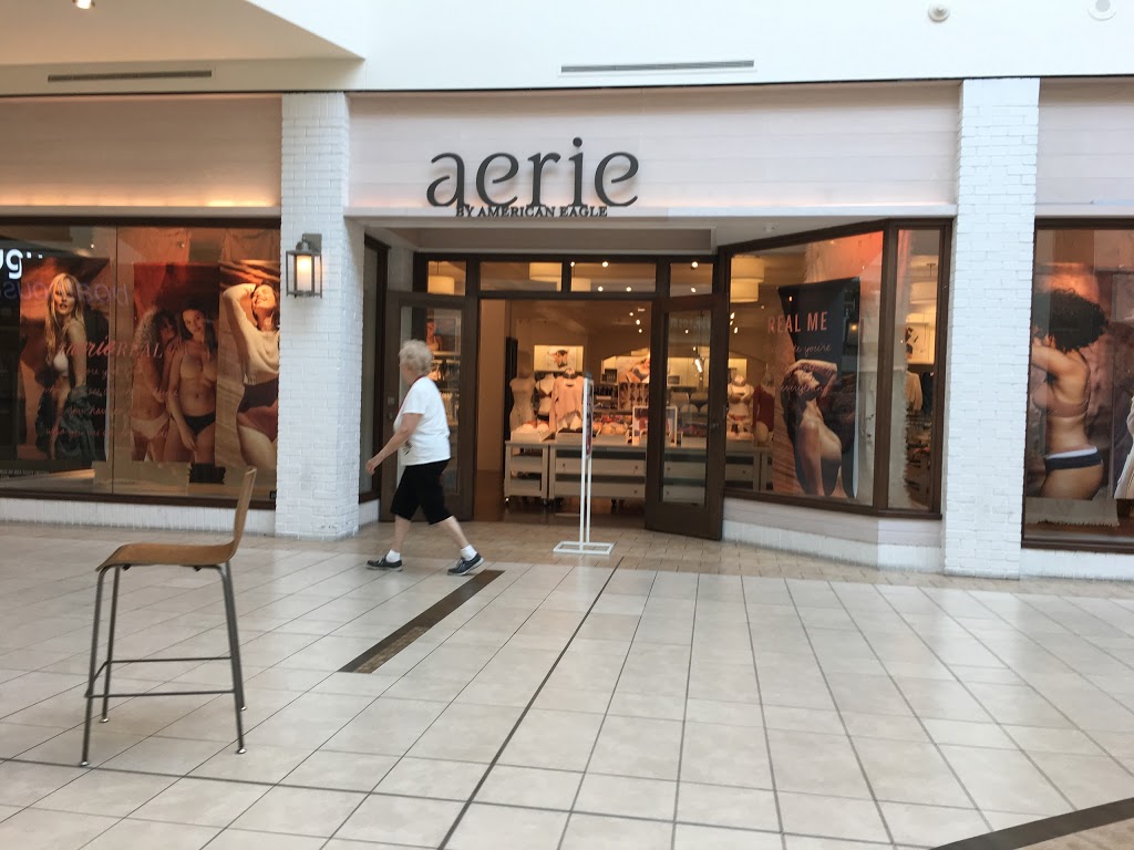 Aerie | 25 Peel Centre Dr Suite 526, Brampton, ON L6T 3R5, Canada | Phone: (905) 494-1157