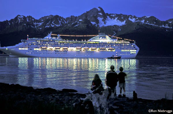 Expedia Cruiseship Centers - Ann Van Hove | 145172 Potters Rd, Tillsonburg, ON N4G 4G7, Canada | Phone: (519) 842-3782