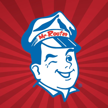 Mr. Rooter Plumbing Of Cambridge ON | 191 Samuelson St, Cambridge, ON N1R 1K2, Canada | Phone: (519) 621-8776