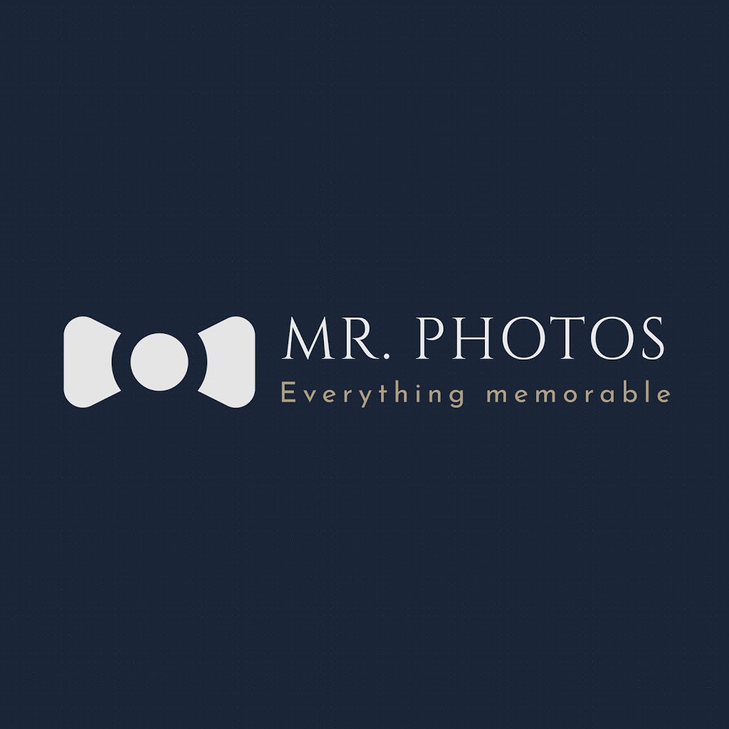 Mr. PHOTOS | 19323 123 Ave, Pitt Meadows, BC V3Y 2K2, Canada | Phone: (604) 440-1798