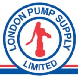 London Pump Supply Ltd | 119 Clarke Rd, London, ON N5W 5C9, Canada | Phone: (519) 457-5519