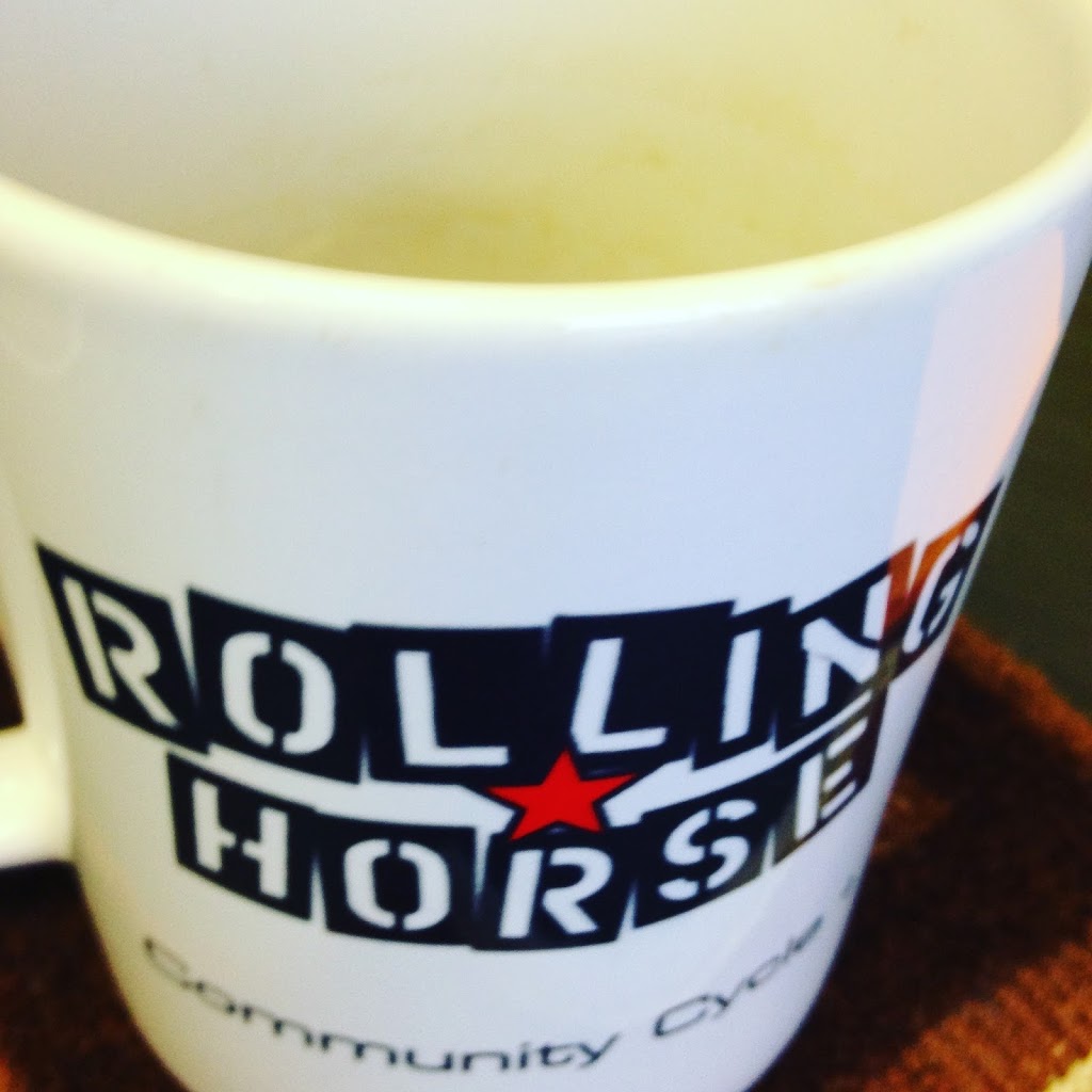 Rolling Horse Community Cycle | 650 Plains Rd E #2, Burlington, ON L7T 2E9, Canada | Phone: (289) 799-0154