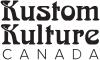 Kustom Kulture | 684 Dufferin Ave, Winnipeg, MB R2W 2Z4, Canada | Phone: (204) 453-7473