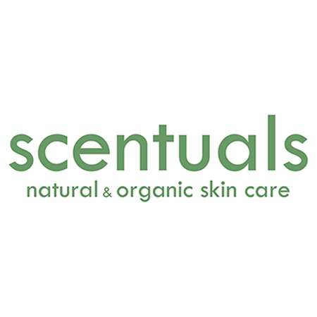 Scentuals Natural & Organic Skincare | 8978 Fraserton Ct, Burnaby, BC V5J 5H8, Canada | Phone: (833) 720-2008