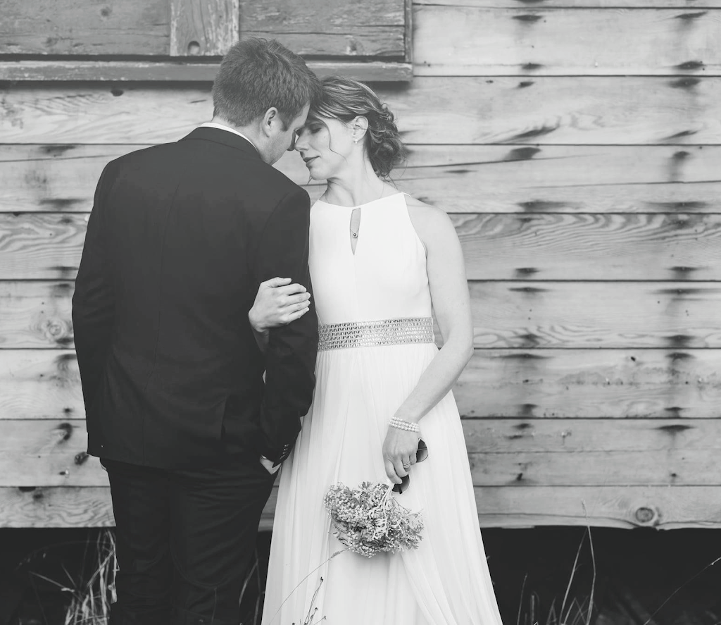 Rachel Lenkowski Photography | 3753 Privateers Rd, Pender Island, BC V0N 2M2, Canada | Phone: (250) 526-0125