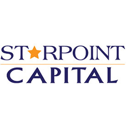 Starpoint Capital | 4046 96 Ave SE Suit 301, Calgary, AB T2C 4R5, Canada | Phone: (587) 352-3435