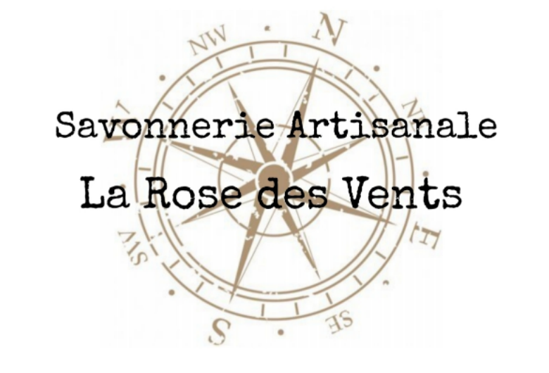 Savonnerie Artisanale la Rose des Vents | 673b Rue Notre-Dame, Repentigny, QC J6A 2W5, Canada | Phone: (438) 883-2084