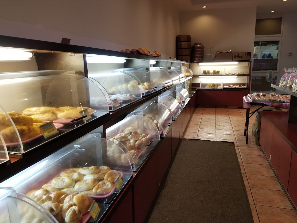 Chinese Bakery | 633 Silver Star Blvd, Scarborough, ON M1V 5N1, Canada | Phone: (416) 297-7233
