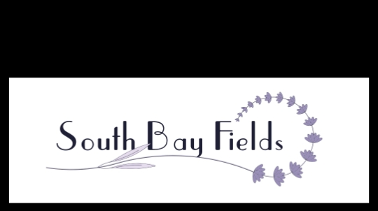 South Bay Fields Lavender Farm | 7527 36/37, Nottawasaga SR, Collingwood, ON L9Y 3Z1, Canada | Phone: (705) 445-8218