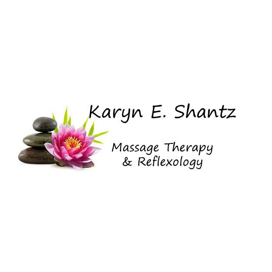 Karyn E. Shantz Massage Therapy & Reflexology | 3710 Nafziger Rd, Wellesley, ON N0B 2T0, Canada | Phone: (519) 656-9600