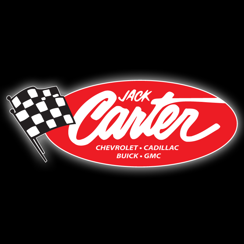Jack Carter Chevrolet Cadillac Buick GMC Parts Department | 11555 29 St SE, Calgary, AB T2Z 0N4, Canada | Phone: (403) 258-6393