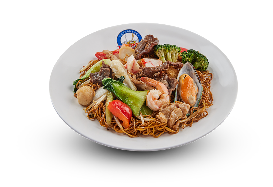 Toronto Pho RUTHERFORD | 5100 Rutherford Rd Unit16, Woodbridge, ON L4H 2J2, Canada | Phone: (647) 368-7333