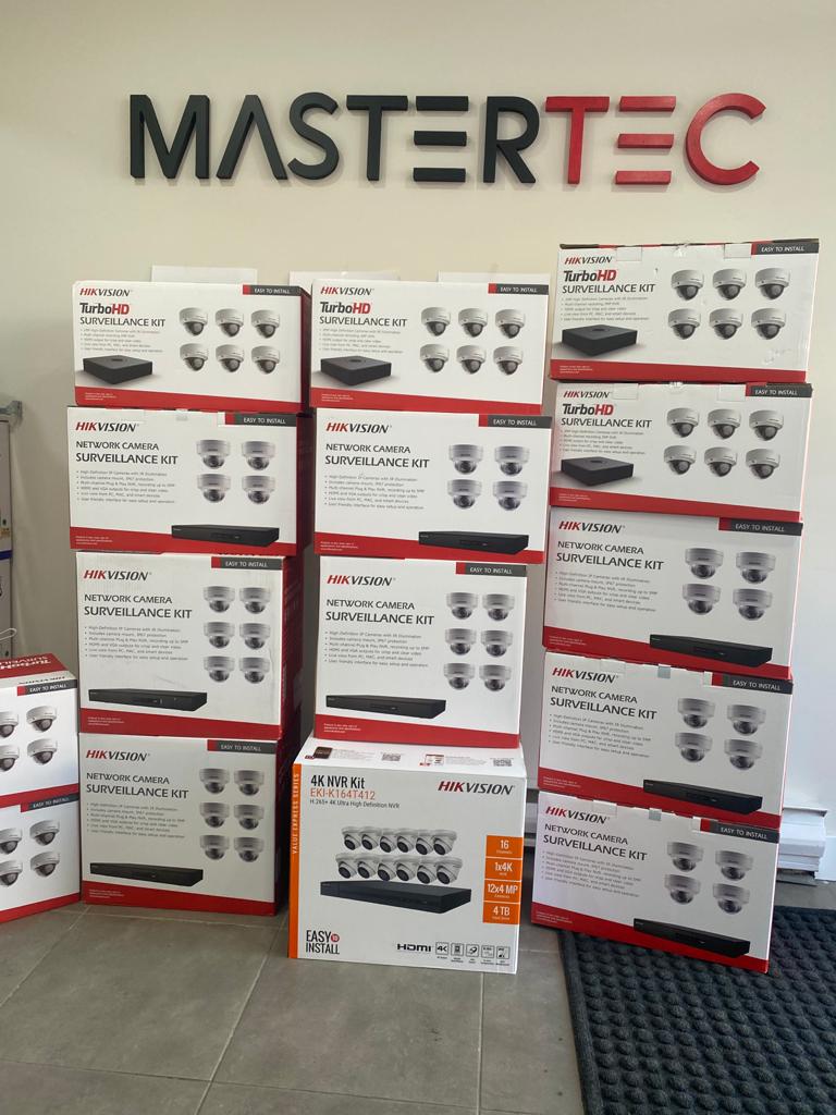 MASTERTEC | 31324 Peardonville Rd, Abbotsford, BC V2T 6K8, Canada | Phone: (604) 746-9121