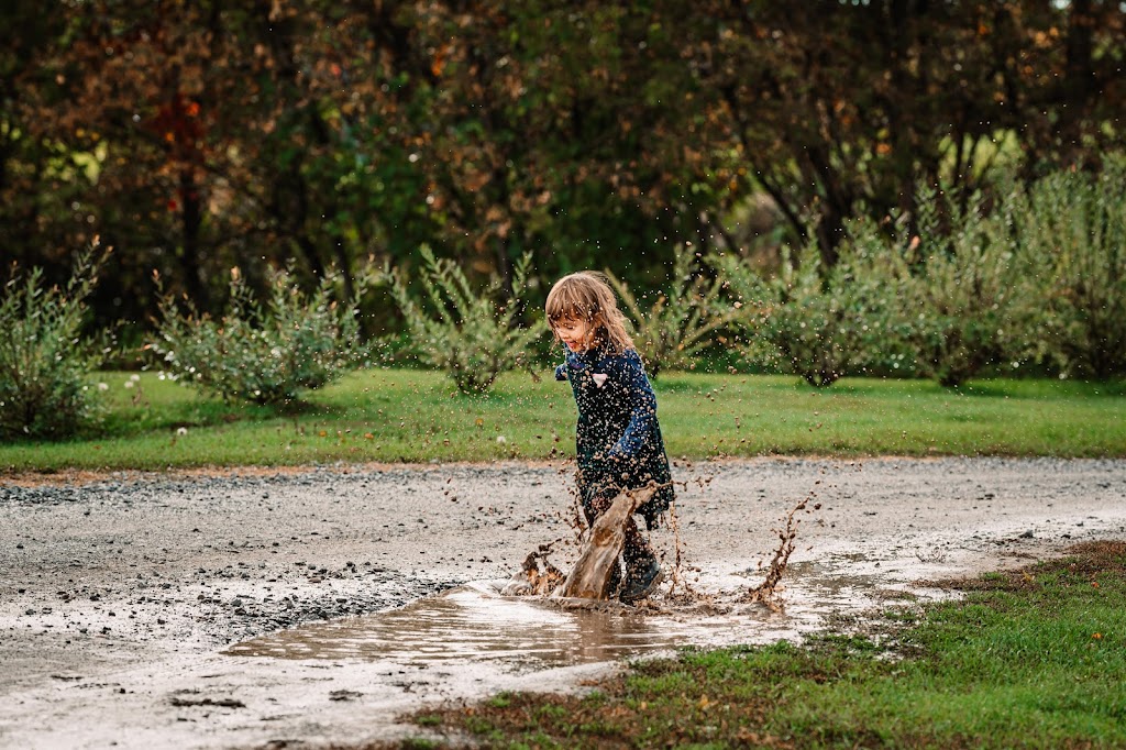 Julie-Eve Carrier Photographe | 14781 Rue des Bouleaux, Mirabel, QC J7N 2C7, Canada | Phone: (514) 244-1527