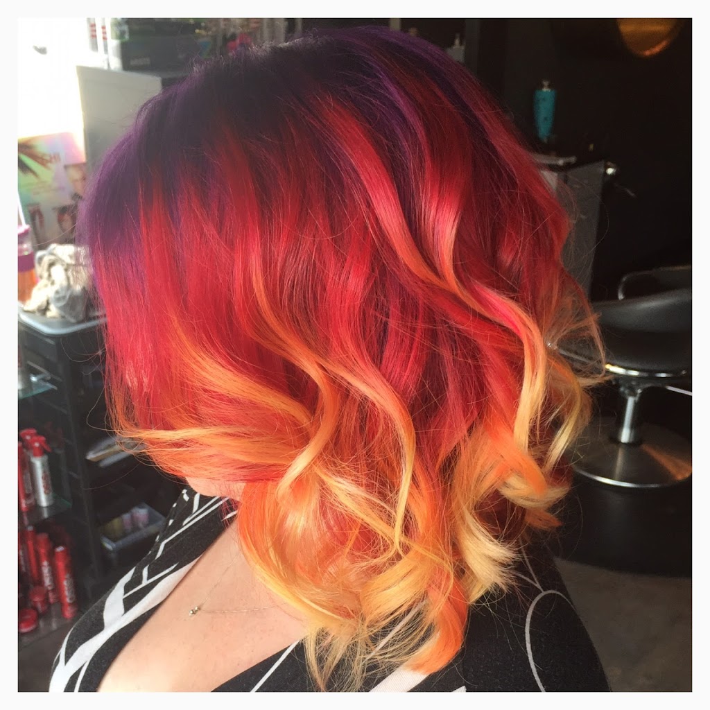 Tarra Lindal Hairstylist | 1925 Ness Ave, Winnipeg, MB R3J 3W4, Canada | Phone: (204) 899-2738