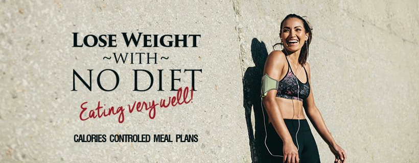 Low Calorie Plans | 11-219 Connie Crescent, Concord, ON L4K 1L3, Canada | Phone: (647) 901-3393