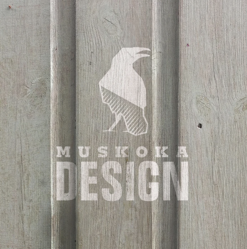 Muskoka Design & Communications | 99 Main St W, Huntsville, ON P1H 1X1, Canada | Phone: (416) 565-9225