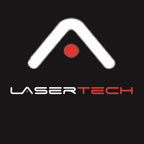 Laser Tech LLC | 11410 Interchange Cir N, Miramar, FL 33025, United States | Phone: (855) 527-3700