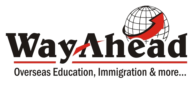 WayAhead Immigration Services | 700 Champlain Blvd, Cambridge, ON N1R 8K1, Canada | Phone: (647) 972-6351