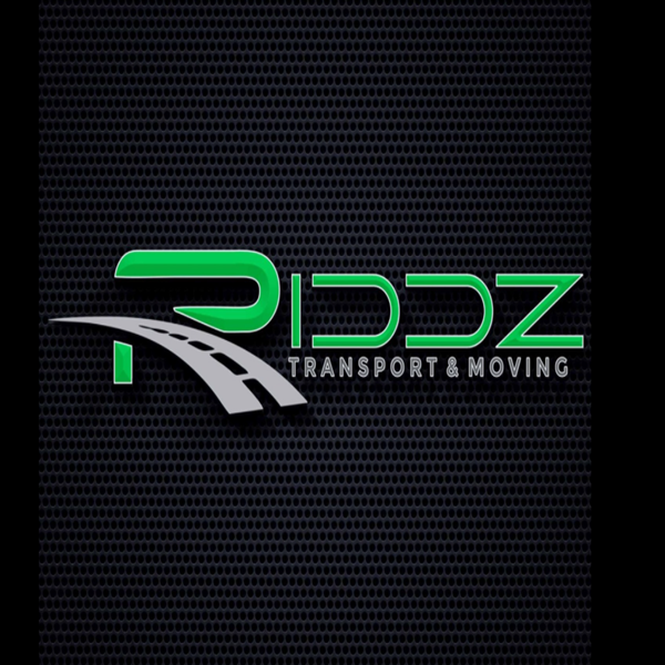 RIDDZ | Transport & Déménagement | 118 Rue Lauzon, Thurso, QC J0X 3B0, Canada | Phone: (819) 441-7152