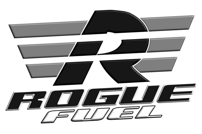 Rogue Fuel | 62-27507, Township Rd 544, Sturgeon County, AB T8R 2B5, Canada | Phone: (780) 686-4880