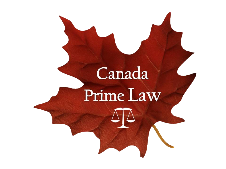 Canada Prime Law | 981 Gulf Pl Apt# 1511, Ottawa, ON K1K 3X9, Canada | Phone: (613) 890-4442