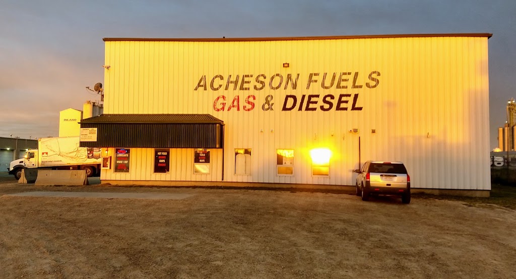 Dandy Oil Products Ltd | #4 – 53016 Hwy 60, Acheson, AB T7X 5A7, Canada | Phone: (780) 962-0958