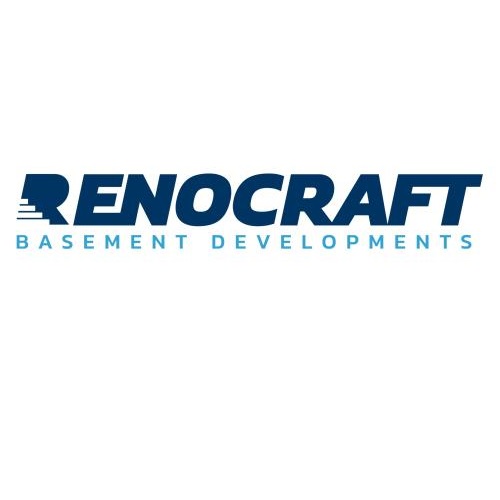 Renocraft Basement Developments | 10555 48 St SE #141, Calgary, AB T2C 2B7, Canada | Phone: (403) 254-8065