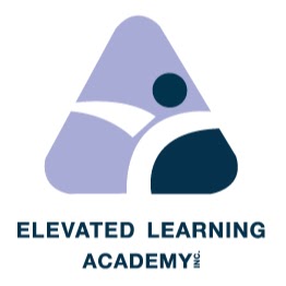 Elevated Learning Academy - Calgary | 4014 Macleod Trail SE #305, Calgary, AB T2G 2R7, Canada | Phone: (403) 802-0933
