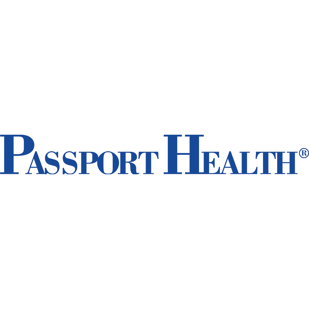 Passport Health Richmond Hill Travel Clinic | 13085 Yonge St Ste. 203, Richmond Hill, ON L4E 0K2, Canada | Phone: (289) 867-0702