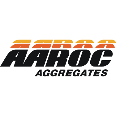 AAROC Aggregats - Payne Pit | 6409 Dundas St, Thamesford, ON N0M 2M0, Canada | Phone: (519) 401-0870