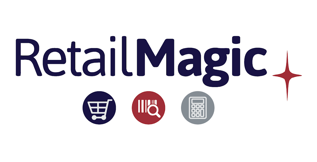 RetailMagic POS | 22 Woodhawk Ln, Mount Stewart, PE C0A 1T0, Canada | Phone: (902) 388-0240