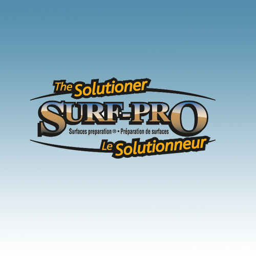 Surf-Pro | 530 Rue Charbonneau, Saint-Amable, QC J0L 1N0, Canada | Phone: (450) 649-3901