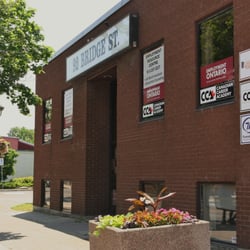 CP Insurance Brokers | 92 Bridge St Suite 100, Carleton Place, ON K7C 2V3, Canada | Phone: (613) 257-6001