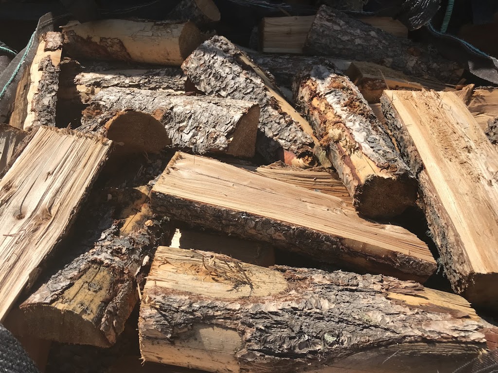 Markim Firewood Sales | 205037, Township Rd 84, Lethbridge County, AB T1J 5N7, Canada | Phone: (403) 894-7425