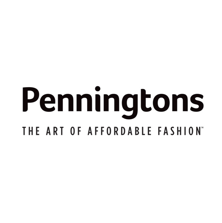 Penningtons | 21 Merchant Dr, Mount Pearl, NL A1N 5J4, Canada | Phone: (709) 747-5709