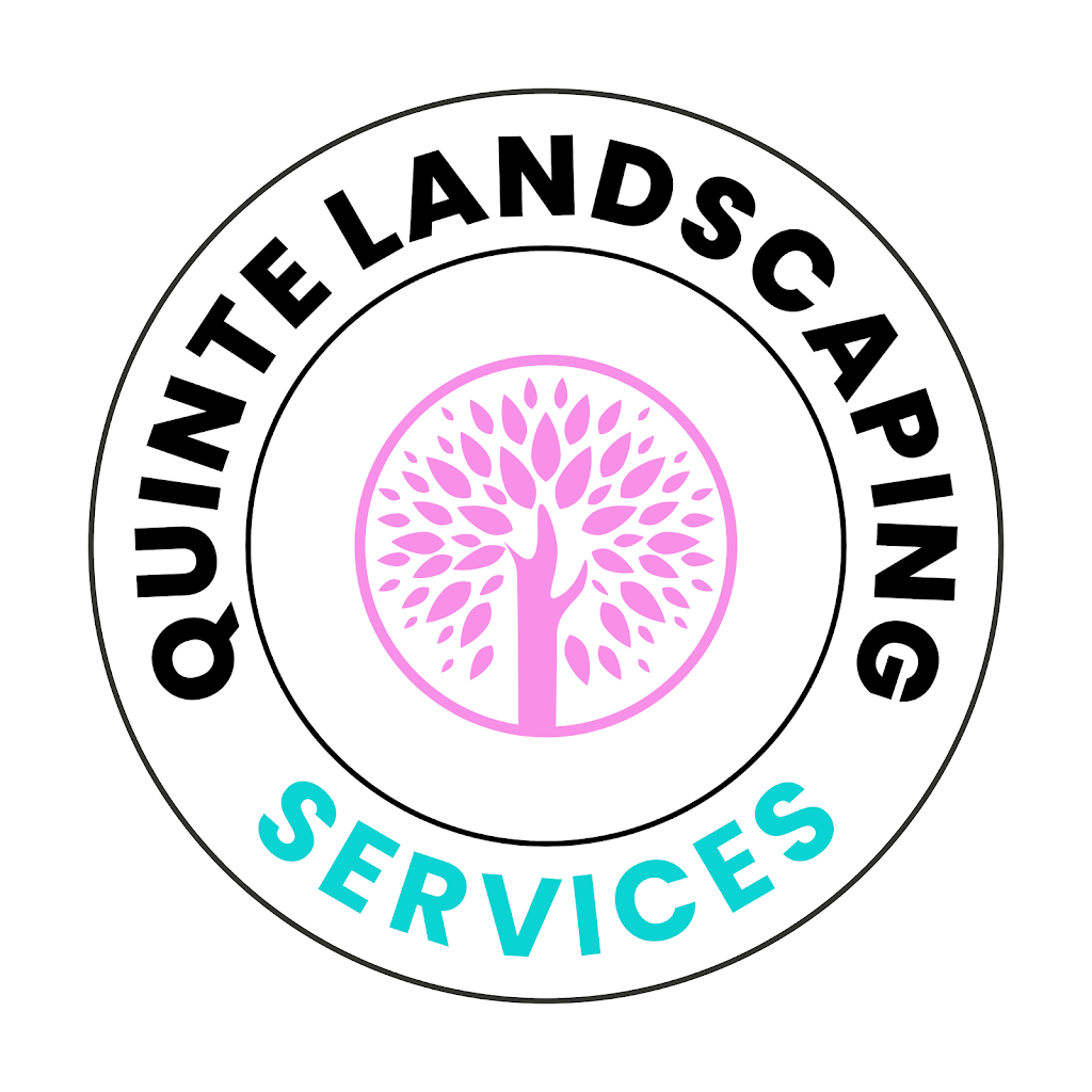 Quinte Landscaping Services | 37 Kawartha Ct, Belleville, ON K8N 0C1, Canada | Phone: (613) 391-7083