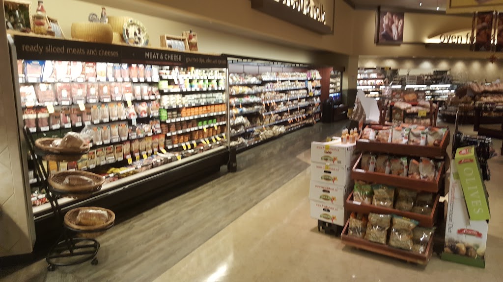 Safeway Glamorgan | 3737 37 St SW, Calgary, AB T3E 6L6, Canada | Phone: (403) 698-8222