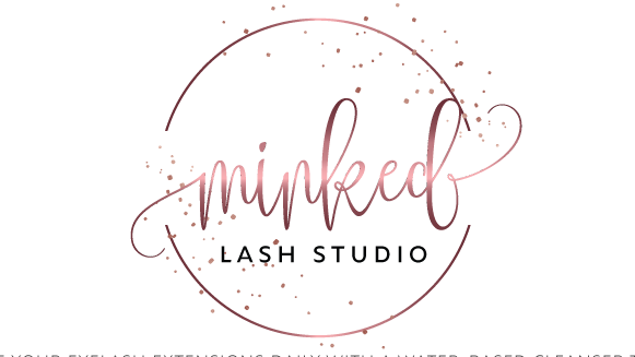 Minked Lash Studio | 336 Munnoch Blvd, Woodstock, ON N4T 0H6, Canada