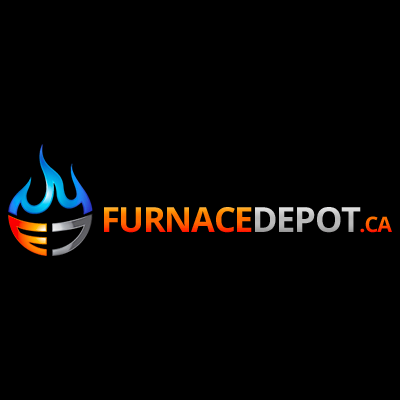 FurnaceDepot.ca | 341 King St #10, Barrie, ON L4N 6B5, Canada | Phone: (844) 938-7622