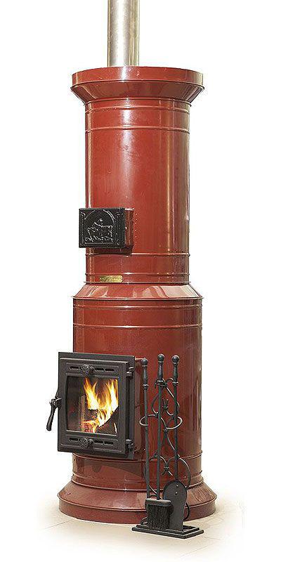 Canada Masonry Heater Kits | 5711 Chemin St François, Saint-Laurent, QC H4S 1W6, Canada | Phone: (514) 559-1842